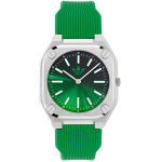 ساعت مچی مردانه زنانه آدیداس ADIDAS AOFH24505