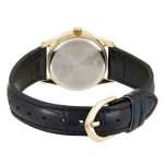 ساعت مچی زنانه کاسیو جنرال GENERAL LTP-V001GL-7BUDF - Image 4