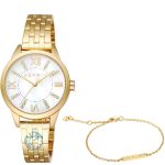 ساعت مچی زنانه اسپریت ESPRIT ES1L259M6055