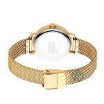 ساعت مچی زنانه اسپریت ESPRIT ES1L402M0035 - Image 3