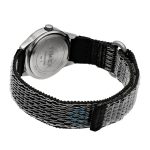 ساعت مچی زنانه تایمکس TIMEX TW4B25800 - Image 3