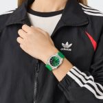 ساعت مچی مردانه زنانه آدیداس ADIDAS AOFH24505 - Image 2