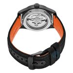 ساعت مچی مردانه سیکو SEIKO SRPH33K1 - Image 5