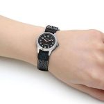 ساعت مچی زنانه تایمکس TIMEX TW4B25800 - Image 2