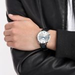 ساعت مچی مردانه کاسیو جنرال GENERAL MTP-VT01L-7B1UDF - Image 2