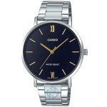 ساعت مچی مردانه کاسیو جنرال GENERAL MTP-VT01D-1BUDF