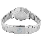 ساعت مچی مردانه کاسیو جنرال GENERAL MTP-VT01D-1BUDF - Image 4