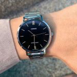 ساعت مچی مردانه کاسیو جنرال GENERAL MTP-VT01D-1BUDF - Image 2