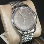 ساعت مچی مردانه دنیل کلین DANIEL KLEIN DK.1.13364-3 - Image 3