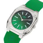 ساعت مچی مردانه زنانه آدیداس ADIDAS AOFH24505 - Image 3