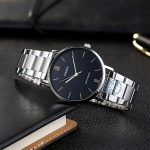 ساعت مچی مردانه کاسیو جنرال GENERAL MTP-VT01D-1BUDF - Image 3