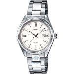 ساعت مچی زنانه کاسیو جنرال GENERAL LTP-1302D-7A1VDF