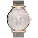 ساعت مچی زنانه تایمکس TIMEX TW2T74500