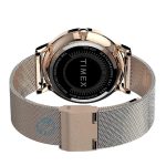ساعت مچی زنانه تایمکس TIMEX TW2T74500 - Image 4