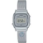 ساعت مچی زنانه کاسیو جنرال GENERAL LA670WEM-7DF