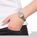 ساعت مچی زنانه کاسیو جنرال GENERAL LA670WEM-7DF - Image 2