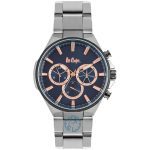 ساعت مچی مردانه لیکوپر LEE COOPER LC06850.450-NM