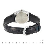 ساعت مچی زنانه کاسیو جنرال GENERAL LTP-V006L-1BUDF - Image 3