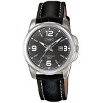 ساعت کاسیو جنرال LTP-1314L-8AVDF