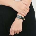 ساعت مچی زنانه کاسیو جنرال GENERAL LTP-1314L-8AVDF - Image 3