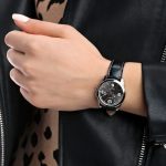 ساعت مچی زنانه کاسیو جنرال GENERAL LTP-1314L-8AVDF - Image 2