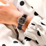 ساعت مچی زنانه کاسیو جنرال GENERAL LTP-1314L-8AVDF - Image 4