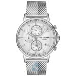 ساعت مچی مردانه لیکوپر LEE COOPER LC07272.330