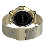 ساعت مچی زنانه تایمکس TIMEX TW2T74600 - Image 2