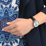 ساعت مچی زنانه کاسیو جنرال GENERAL LTP-VT01L-7B1 - Image 2