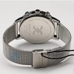 ساعت مچی مردانه دنیل کلین DANIEL KLEIN DK.1.12973-1 - Image 4