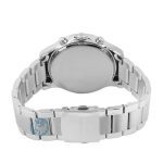 ساعت مچی مردانه دنیل کلین DANIEL KLEIN DK.1.13291-6 - Image 3