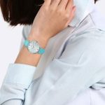 ساعت مچی زنانه کاسیو جنرال GENERAL LTP-VT01L-7B3UDF - Image 2