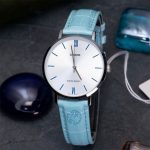 ساعت مچی زنانه کاسیو جنرال GENERAL LTP-VT01L-7B3UDF - Image 3