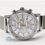 ساعت مچی مردانه دنیل کلین DANIEL KLEIN DK.1.12973-1 - Image 3