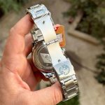 ساعت مچی مردانه لیکوپر LEE COOPER LC07167.390 - Image 3