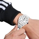 ساعت مچی مردانه زنانه آدیداس ADIDAS AOSY23030 - Image 2
