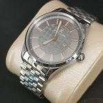 ساعت مچی مردانه دنیل کلین DANIEL KLEIN DK.1.13364-3 - Image 2