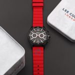 ساعت مچی مردانه لیکوپر LEE COOPER LC06844.658 - Image 3