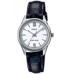 ساعت مچی زنانه کاسیو جنرال GENERAL LTP-V005L-7B2UDF