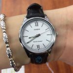 ساعت مچی زنانه کاسیو جنرال GENERAL LTP-V005L-7B2UDF - Image 3