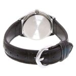 ساعت مچی زنانه کاسیو جنرال GENERAL LTP-V005L-7B2UDF - Image 4