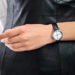 ساعت مچی زنانه کاسیو جنرال GENERAL LTP-V005L-7B2UDF - Image 2