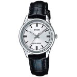 ساعت مچی زنانه کاسیو جنرال GENERAL LTP-V005L-7AUDF