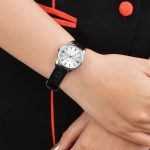 ساعت مچی زنانه کاسیو جنرال GENERAL LTP-V005L-7AUDF - Image 3