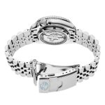 ساعت مچی مردانه سیکو SEIKO SSK035K1 - Image 4