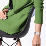 ساعت مچی زنانه کاسیو جنرال GENERAL LTP-VT01D-4B2UDF - Image 2