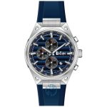 ساعت مچی مردانه لیکوپر LEE COOPER LC08063.399