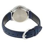 ساعت مچی زنانه کاسیو جنرال GENERAL LTP-V004L-2BUDF - Image 4