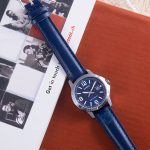 ساعت مچی زنانه کاسیو جنرال GENERAL LTP-V004L-2BUDF - Image 3