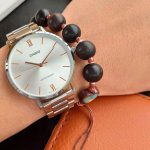 ساعت مچی مردانه کاسیو جنرال GENERAL MTP-VT01D-7BUDF - Image 3